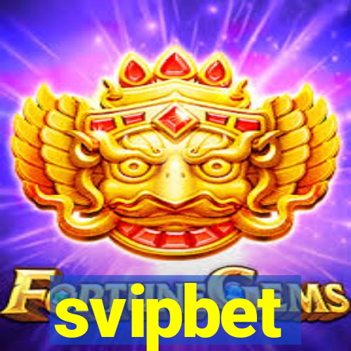 svipbet