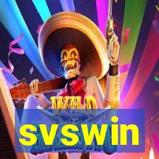 svswin