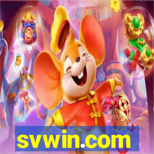 svwin.com