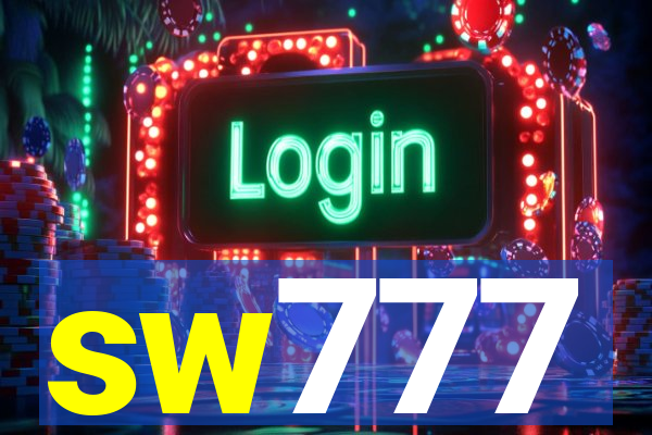 sw777