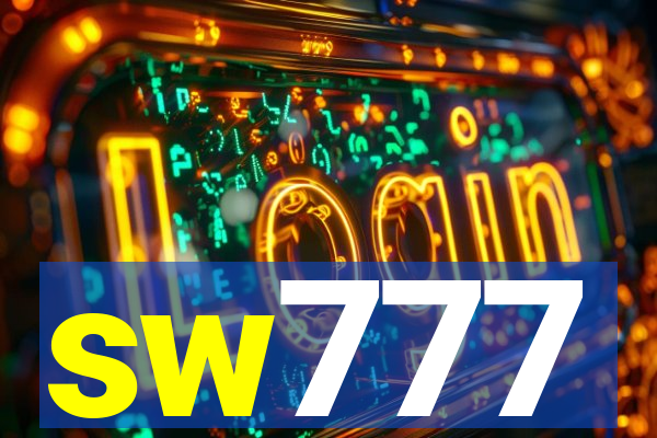 sw777