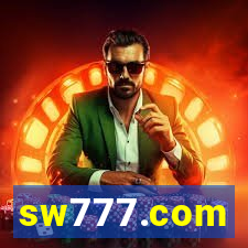 sw777.com