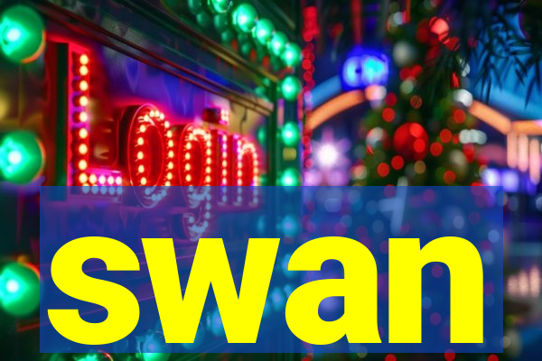 swan-bet