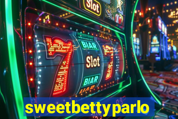 sweetbettyparlour