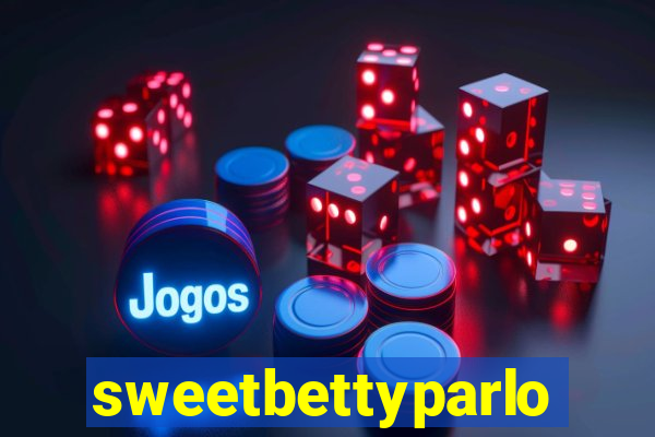 sweetbettyparlour