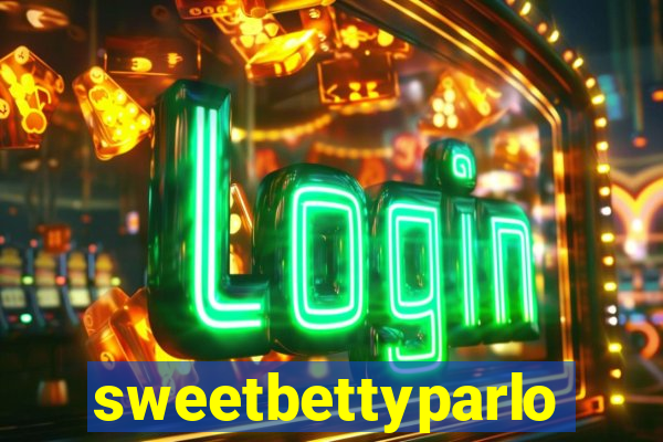 sweetbettyparlour