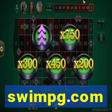 swimpg.com