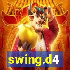 swing.d4