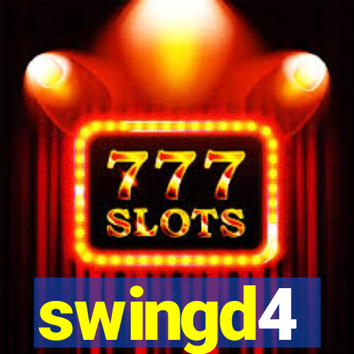 swingd4