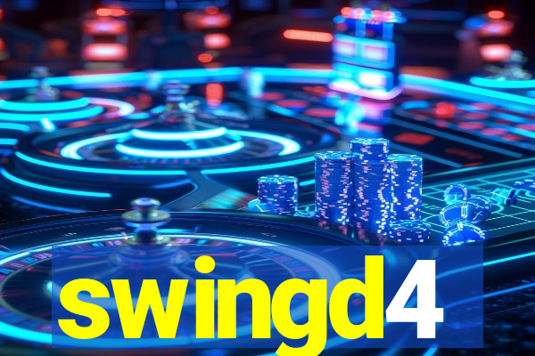 swingd4