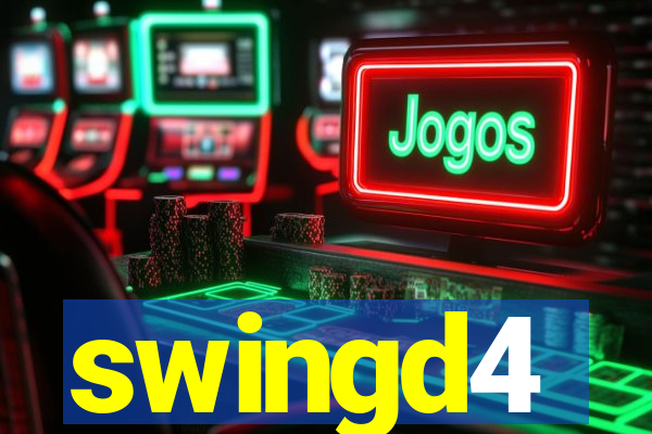 swingd4