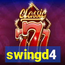 swingd4