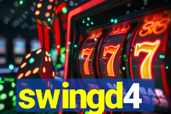 swingd4