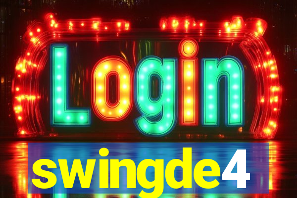 swingde4