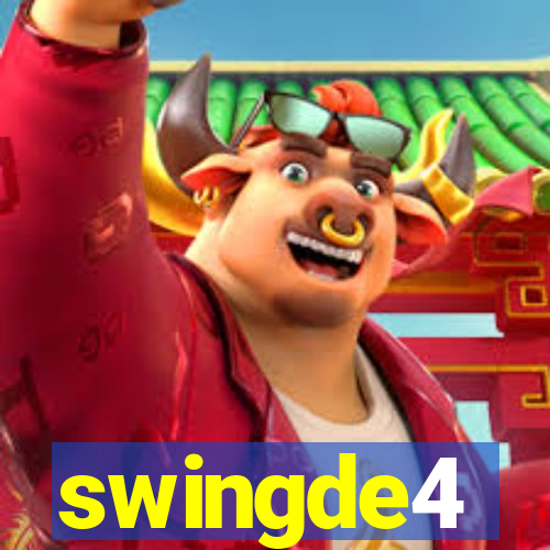 swingde4