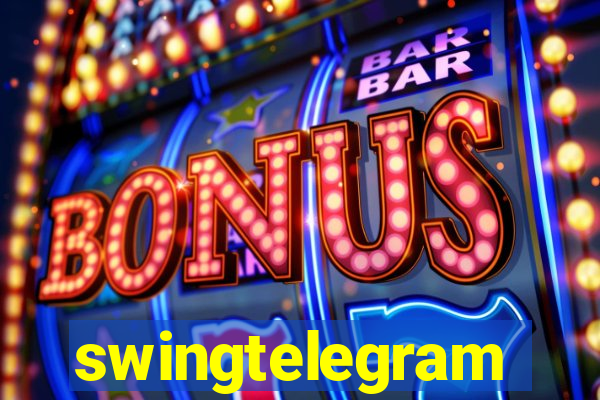 swingtelegram