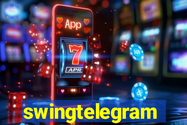 swingtelegram