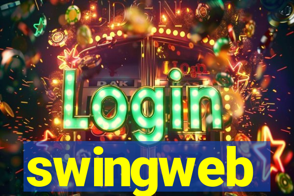 swingweb