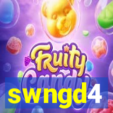 swngd4