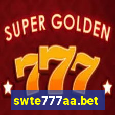 swte777aa.bet