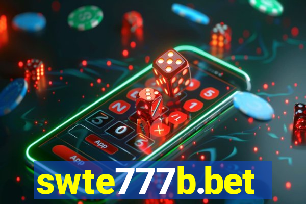 swte777b.bet