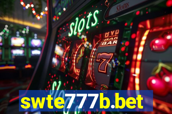 swte777b.bet