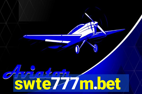 swte777m.bet