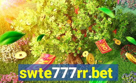 swte777rr.bet