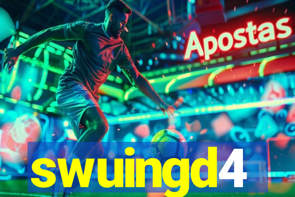 swuingd4