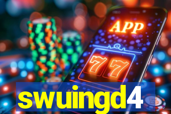 swuingd4