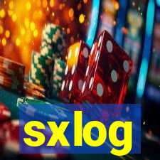 sxlog