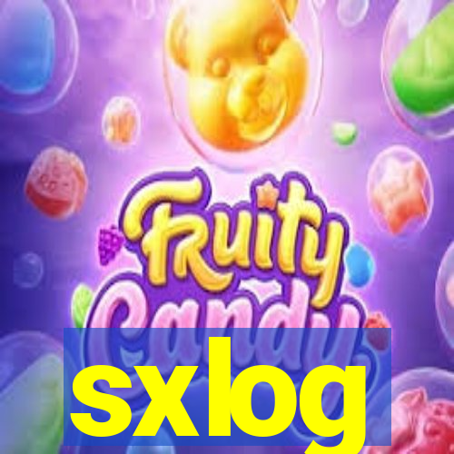 sxlog