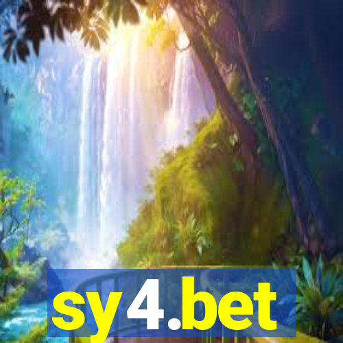 sy4.bet