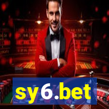 sy6.bet