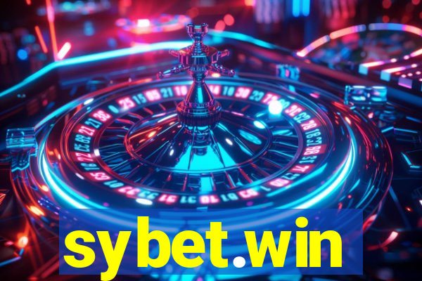 sybet.win