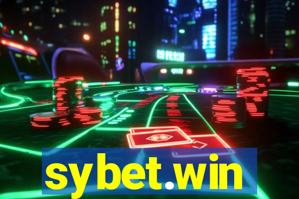 sybet.win