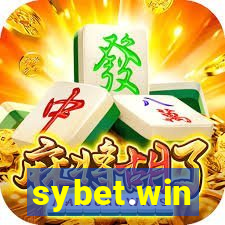 sybet.win