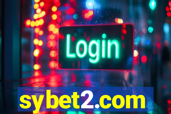 sybet2.com