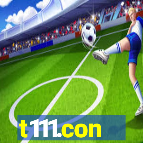 t111.con