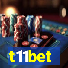 t11bet