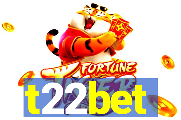 t22bet