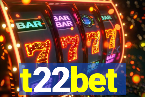 t22bet