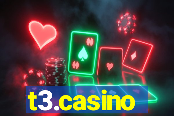 t3.casino