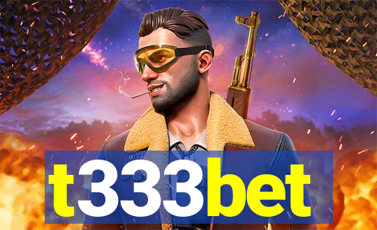 t333bet