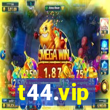 t44.vip