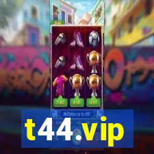 t44.vip