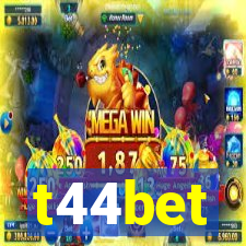 t44bet