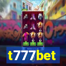 t777bet