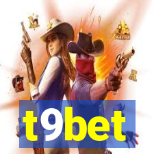 t9bet