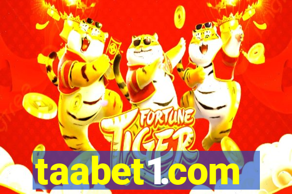 taabet1.com